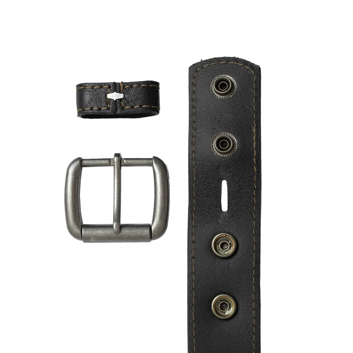 Money Belt Belt First Manufacturing Company
