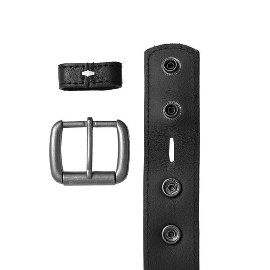Money Belt Belt First Manufacturing Company