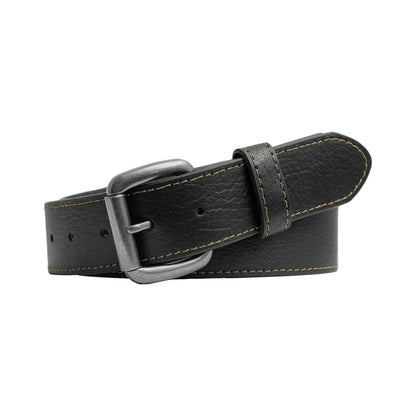 Money Belt Belt First Manufacturing Company
