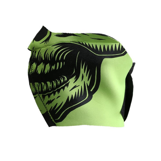 Neoprene Full Face GR Riding Mask Face Mask Accessories