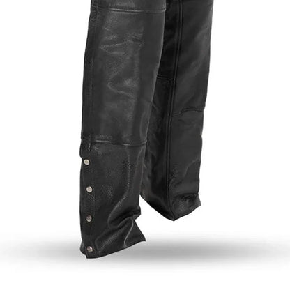 Patriot Chaps - Unisex Chaps First Manufacturing Company