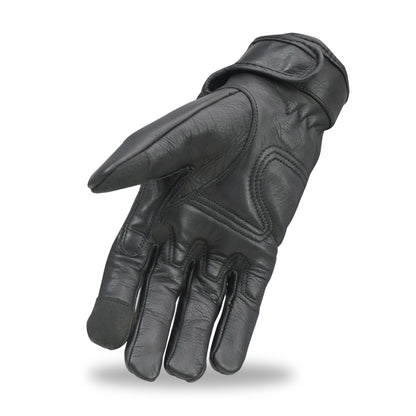 Inferno Women's Gloves Women's Gloves First Manufacturing Company