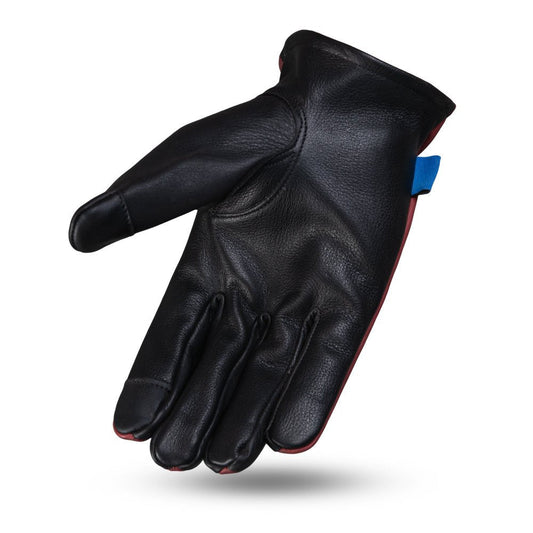 Roper BF10 Edition Mens Gloves (Copy) Men's Gloves First Manufacturing Company