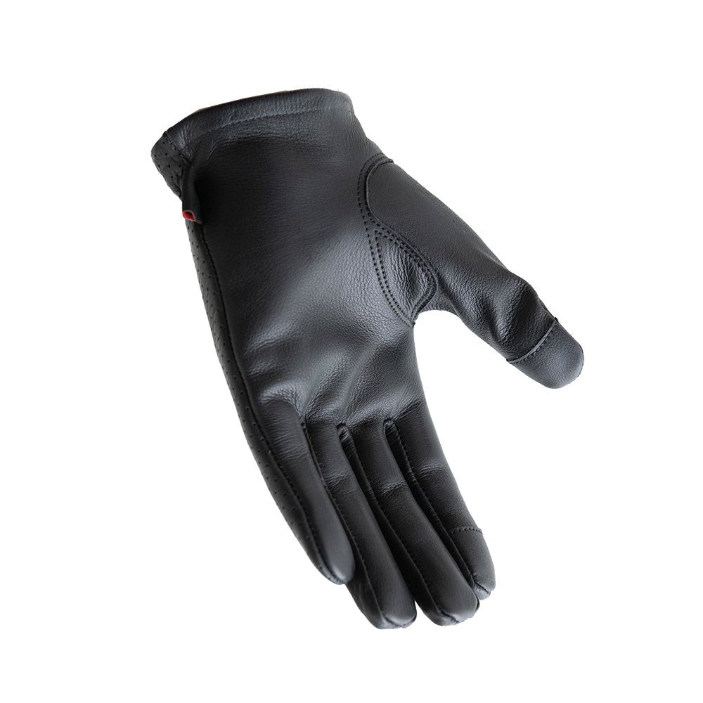 Roper BF10 Edition Mens Gloves (Copy) Men's Gloves First Manufacturing Company