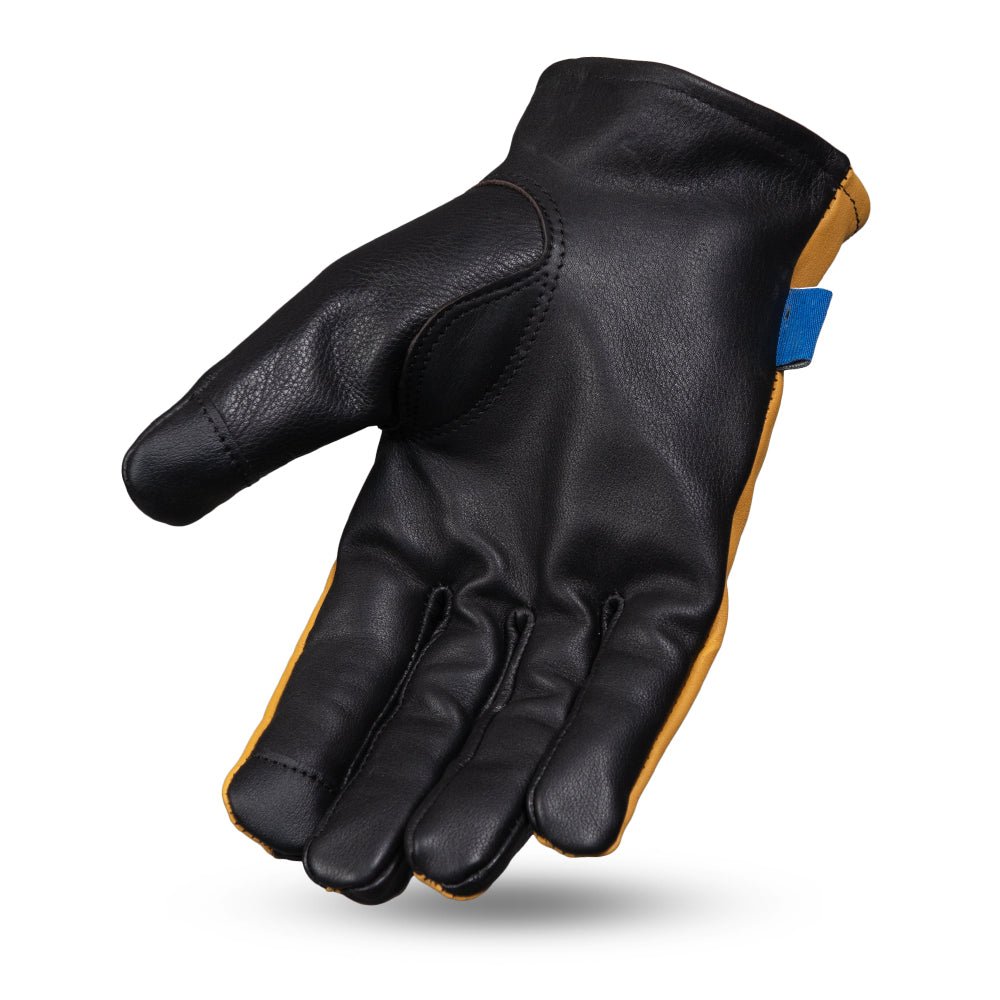 Roper BF10 Edition Mens Gloves (Copy) Men's Gloves First Manufacturing Company