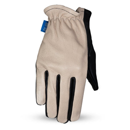 Roper BF10 Edition Women's Gloves Women's Gloves First Manufacturing Company Oilsand XS