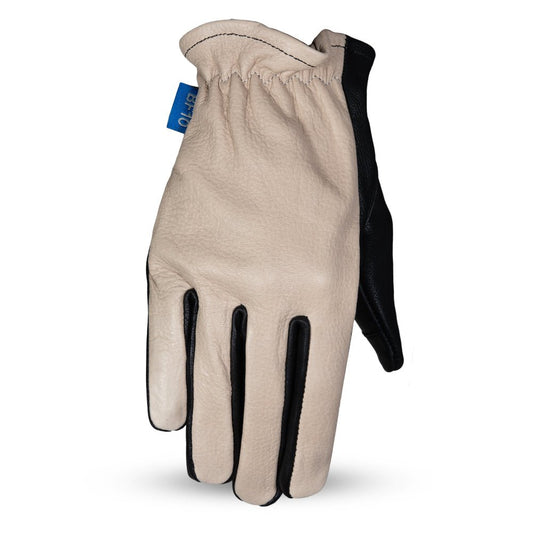 Roper BF10 Edition Women's Gloves Women's Gloves First Manufacturing Company Oilsand XS