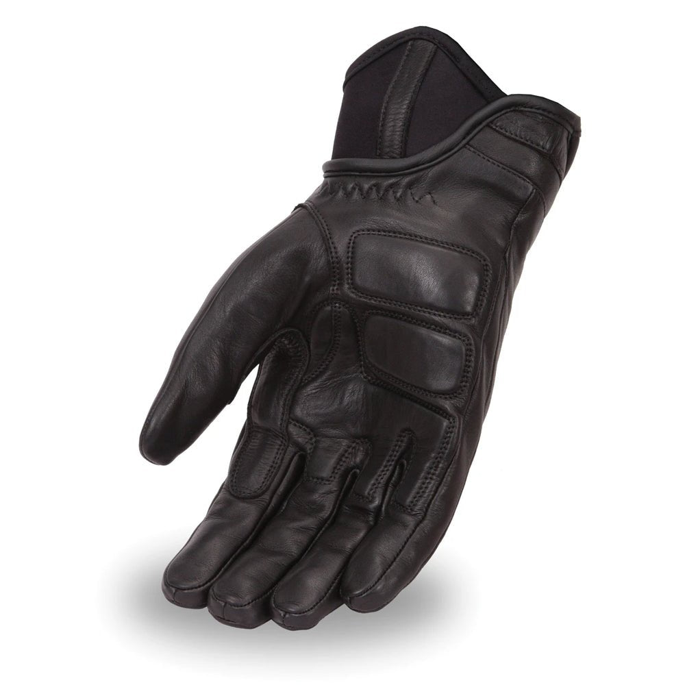 Shadow Glove Men's Gloves First Manufacturing Company Black XS