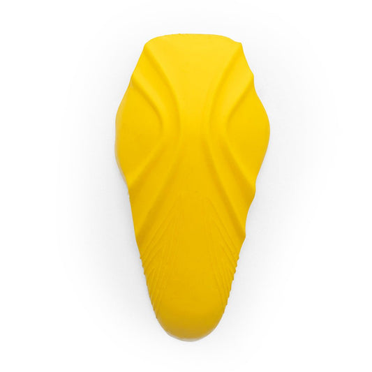 Universal CE-2 Elbow Armor Pads Armor pads Accessories